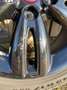 MINI Cooper S Cabrio 2.0 Cooper S Cabrio Sidewalk Editie Bleu - thumbnail 33