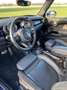 MINI Cooper S Cabrio 2.0 Cooper S Cabrio Sidewalk Editie Blauw - thumbnail 24