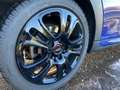 MINI Cooper S Cabrio 2.0 Cooper S Cabrio Sidewalk Editie Bleu - thumbnail 39