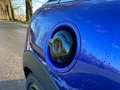 MINI Cooper S Cabrio 2.0 Cooper S Cabrio Sidewalk Editie Blu/Azzurro - thumbnail 14