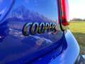 MINI Cooper S Cabrio 2.0 Cooper S Cabrio Sidewalk Editie Blauw - thumbnail 13
