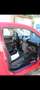 Toyota iQ 1.0i VVT-i Luna - thumbnail 9