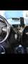 Toyota iQ 1.0i VVT-i Luna - thumbnail 8