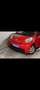 Toyota iQ 1.0i VVT-i Luna - thumbnail 6