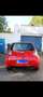 Toyota iQ 1.0i VVT-i Luna - thumbnail 4