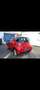 Toyota iQ 1.0i VVT-i Luna - thumbnail 3