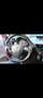 Toyota iQ 1.0i VVT-i Luna - thumbnail 5