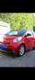 Toyota iQ 1.0i VVT-i Luna - thumbnail 2