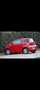 Toyota iQ 1.0i VVT-i Luna - thumbnail 7