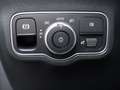 Mercedes-Benz GLA 250 e 360° PANO HUD 360° LED Argent - thumbnail 26