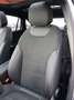 Mercedes-Benz GLA 250 e 360° PANO HUD 360° LED Argent - thumbnail 24