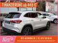 Mercedes-Benz GLA 250 e 360° PANO HUD 360° LED Argent - thumbnail 1