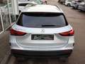 Mercedes-Benz GLA 250 e 360° PANO HUD 360° LED Argent - thumbnail 10