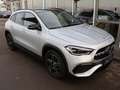Mercedes-Benz GLA 250 e 360° PANO HUD 360° LED Argent - thumbnail 5