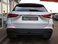 Mercedes-Benz GLA 250 e 360° PANO HUD 360° LED Argent - thumbnail 14