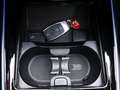 Mercedes-Benz GLA 250 e 360° PANO HUD 360° LED Argent - thumbnail 29