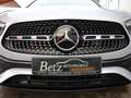 Mercedes-Benz GLA 250 e 360° PANO HUD 360° LED Argent - thumbnail 4