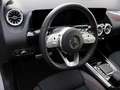 Mercedes-Benz GLA 250 e 360° PANO HUD 360° LED Argent - thumbnail 25