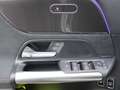 Mercedes-Benz GLA 250 e 360° PANO HUD 360° LED Argent - thumbnail 22