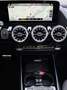 Mercedes-Benz GLA 250 e 360° PANO HUD 360° LED Argent - thumbnail 27