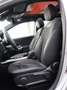 Mercedes-Benz GLA 250 e 360° PANO HUD 360° LED Argent - thumbnail 23