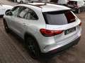 Mercedes-Benz GLA 250 e 360° PANO HUD 360° LED Argent - thumbnail 15