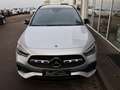 Mercedes-Benz GLA 250 e 360° PANO HUD 360° LED Argent - thumbnail 3