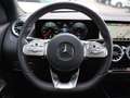 Mercedes-Benz GLA 250 e 360° PANO HUD 360° LED Argent - thumbnail 20
