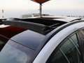 Mercedes-Benz GLA 250 e 360° PANO HUD 360° LED Argent - thumbnail 30
