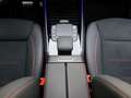Mercedes-Benz GLA 250 e 360° PANO HUD 360° LED Argent - thumbnail 18