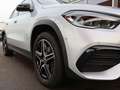 Mercedes-Benz GLA 250 e 360° PANO HUD 360° LED Argent - thumbnail 6