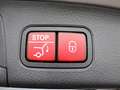 Mercedes-Benz GLA 250 e 360° PANO HUD 360° LED Argent - thumbnail 13