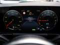 Mercedes-Benz GLA 250 e 360° PANO HUD 360° LED Argent - thumbnail 21