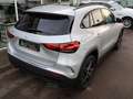 Mercedes-Benz GLA 250 e 360° PANO HUD 360° LED Stříbrná - thumbnail 9