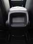 Mercedes-Benz GLA 250 e 360° PANO HUD 360° LED Argent - thumbnail 17