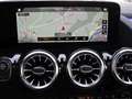 Mercedes-Benz GLA 250 e 360° PANO HUD 360° LED Argent - thumbnail 28