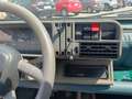 Fiat Panda Panda 1.1 Hobby - thumbnail 5