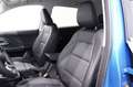 MG ZS 1.5 115cv Comfort Blu/Azzurro - thumbnail 12
