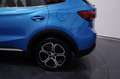MG ZS 1.5 115cv Comfort Blu/Azzurro - thumbnail 32