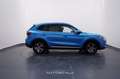 MG ZS 1.5 115cv Comfort Blu/Azzurro - thumbnail 7