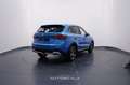 MG ZS 1.5 115cv Comfort Blu/Azzurro - thumbnail 6