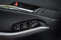 Mazda CX-30 e-SKYACTIV-G 2.0 M HYBRID 122 HOMURA *Qi+3xPDC* Rot - thumbnail 15