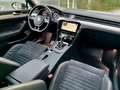 Volkswagen Passat Variant Highline*1BESITZ*ACC*TOT*VIRTUAL*HECKCAM*MASSAGES* Gris - thumbnail 41