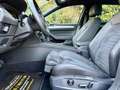 Volkswagen Passat Variant Highline*1BESITZ*ACC*TOT*VIRTUAL*HECKCAM*MASSAGES* Gris - thumbnail 8