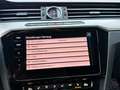 Volkswagen Passat Variant Highline*1BESITZ*ACC*TOT*VIRTUAL*HECKCAM*MASSAGES* Gris - thumbnail 21