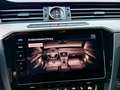 Volkswagen Passat Variant Highline*1BESITZ*ACC*TOT*VIRTUAL*HECKCAM*MASSAGES* Gris - thumbnail 29