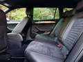 Volkswagen Passat Variant Highline*1BESITZ*ACC*TOT*VIRTUAL*HECKCAM*MASSAGES* Gris - thumbnail 37