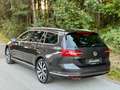 Volkswagen Passat Variant Highline*1BESITZ*ACC*TOT*VIRTUAL*HECKCAM*MASSAGES* Gris - thumbnail 3