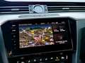 Volkswagen Passat Variant Highline*1BESITZ*ACC*TOT*VIRTUAL*HECKCAM*MASSAGES* Gris - thumbnail 18