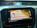 Volkswagen Passat Variant Highline*1BESITZ*ACC*TOT*VIRTUAL*HECKCAM*MASSAGES* Gris - thumbnail 33